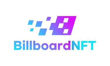 BillBoardNFT.com